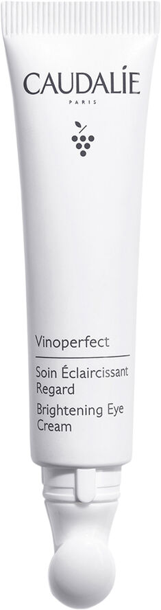 Caudalie Caudalíe Vinoperfect Brightening Eye Cream 15 ml