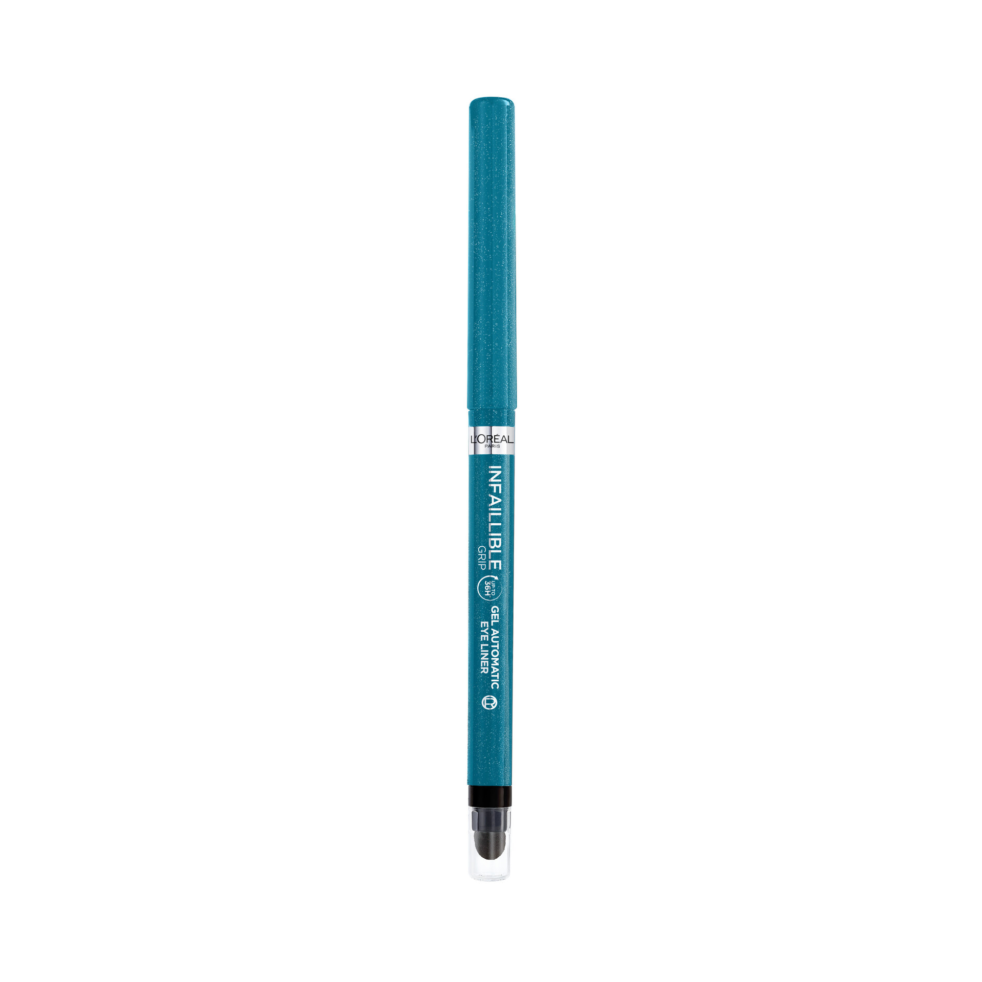 Infaillible 36H Automatic Gel Eyeliner