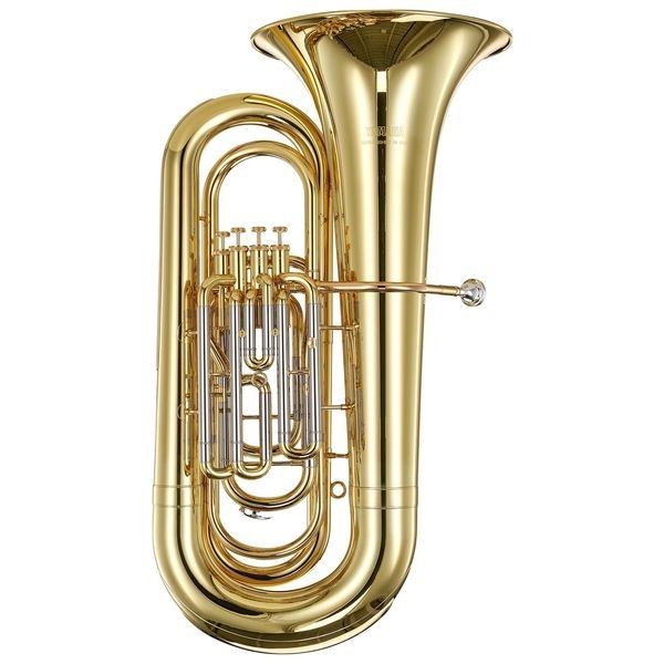 Yamaha YBB- 321