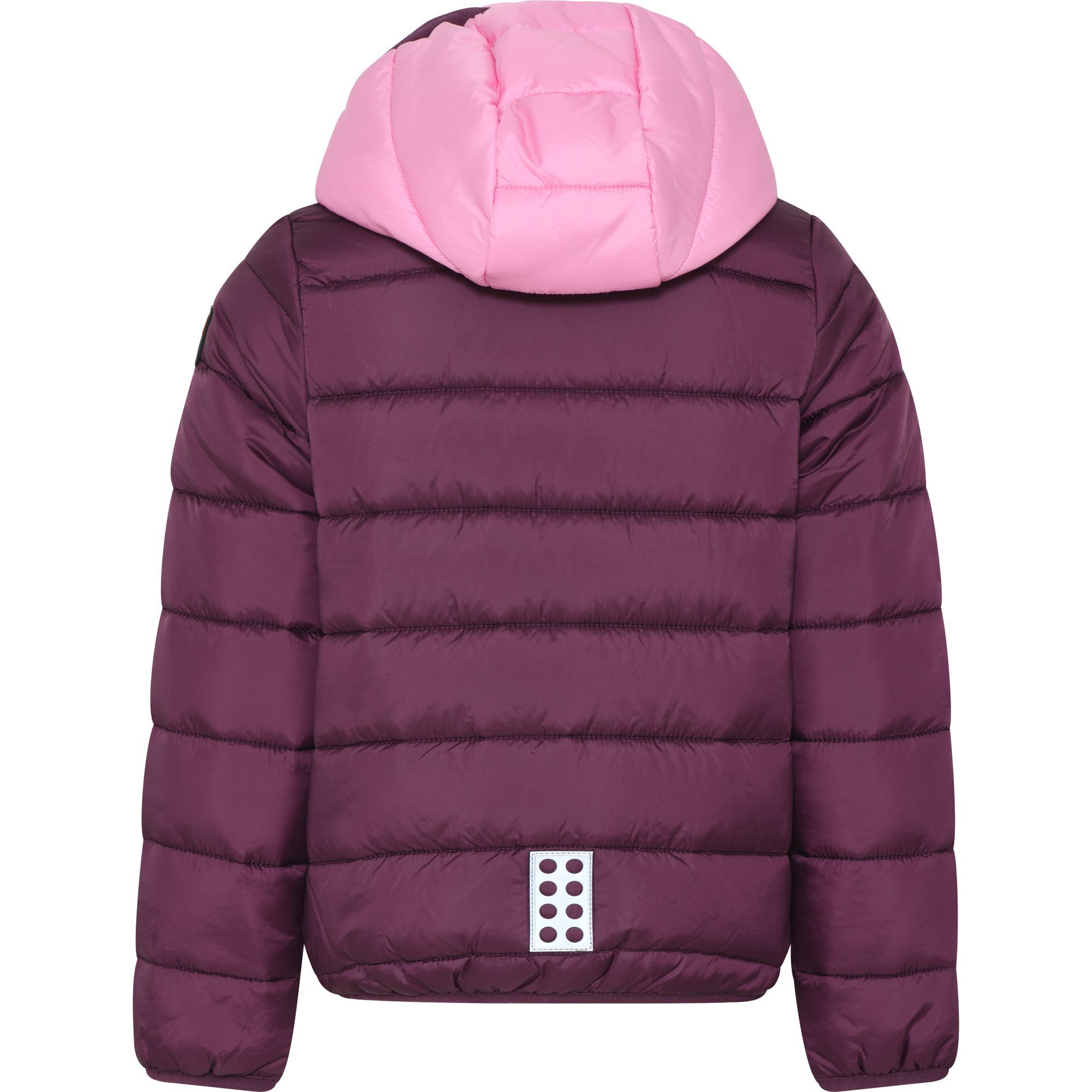 LegoLWJESSE 602 JACKET