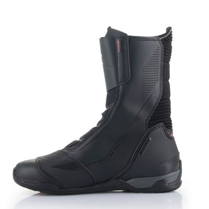 Bottes Alpinestars SP-X BOA - Noir