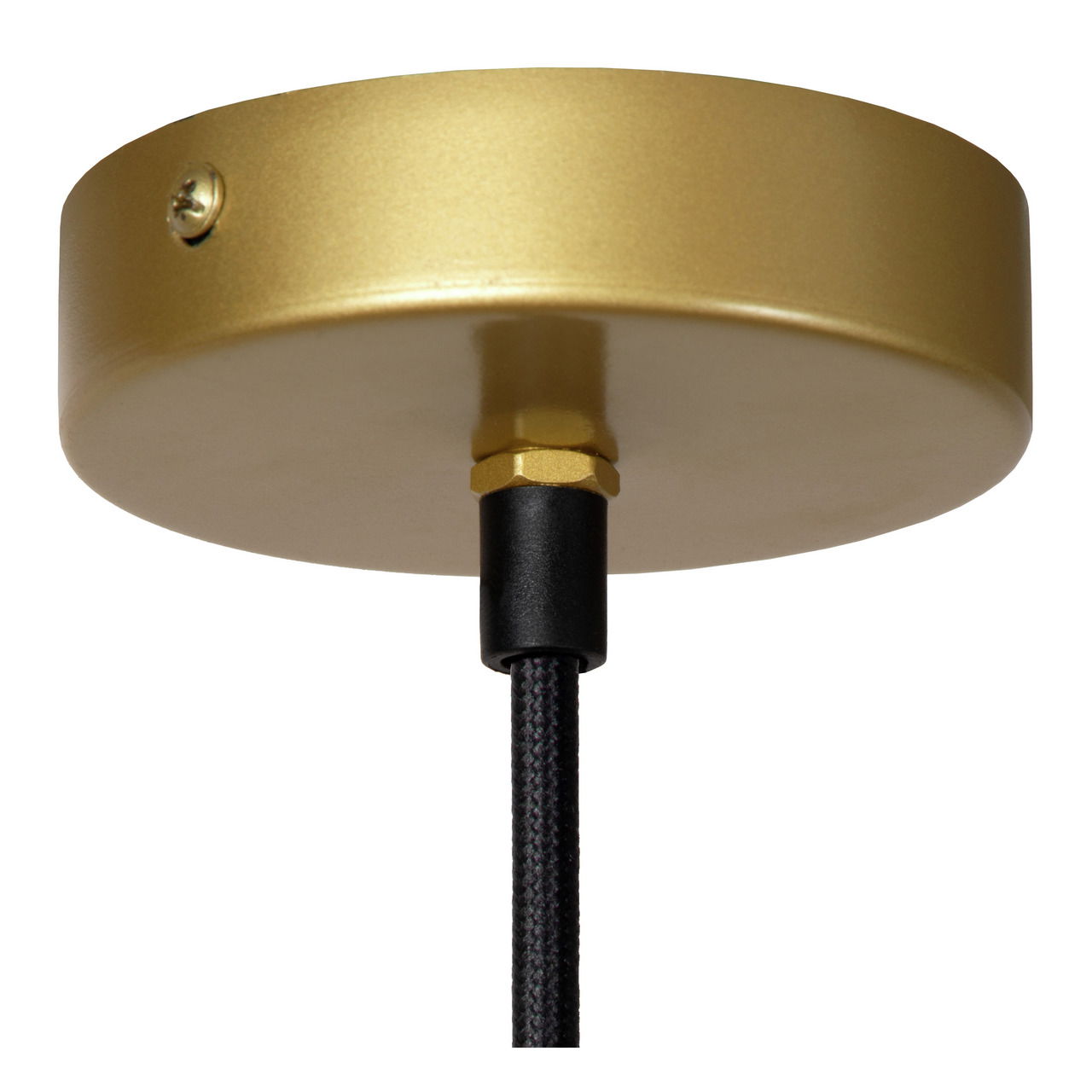 Lucide Pendelleuchte TANSELLE
