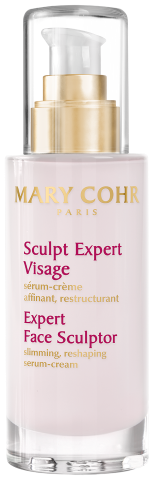Sculp Expert