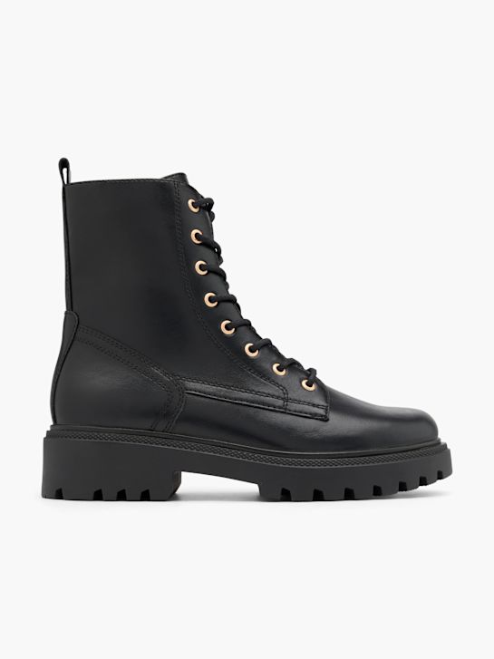 Graceland Veterboot