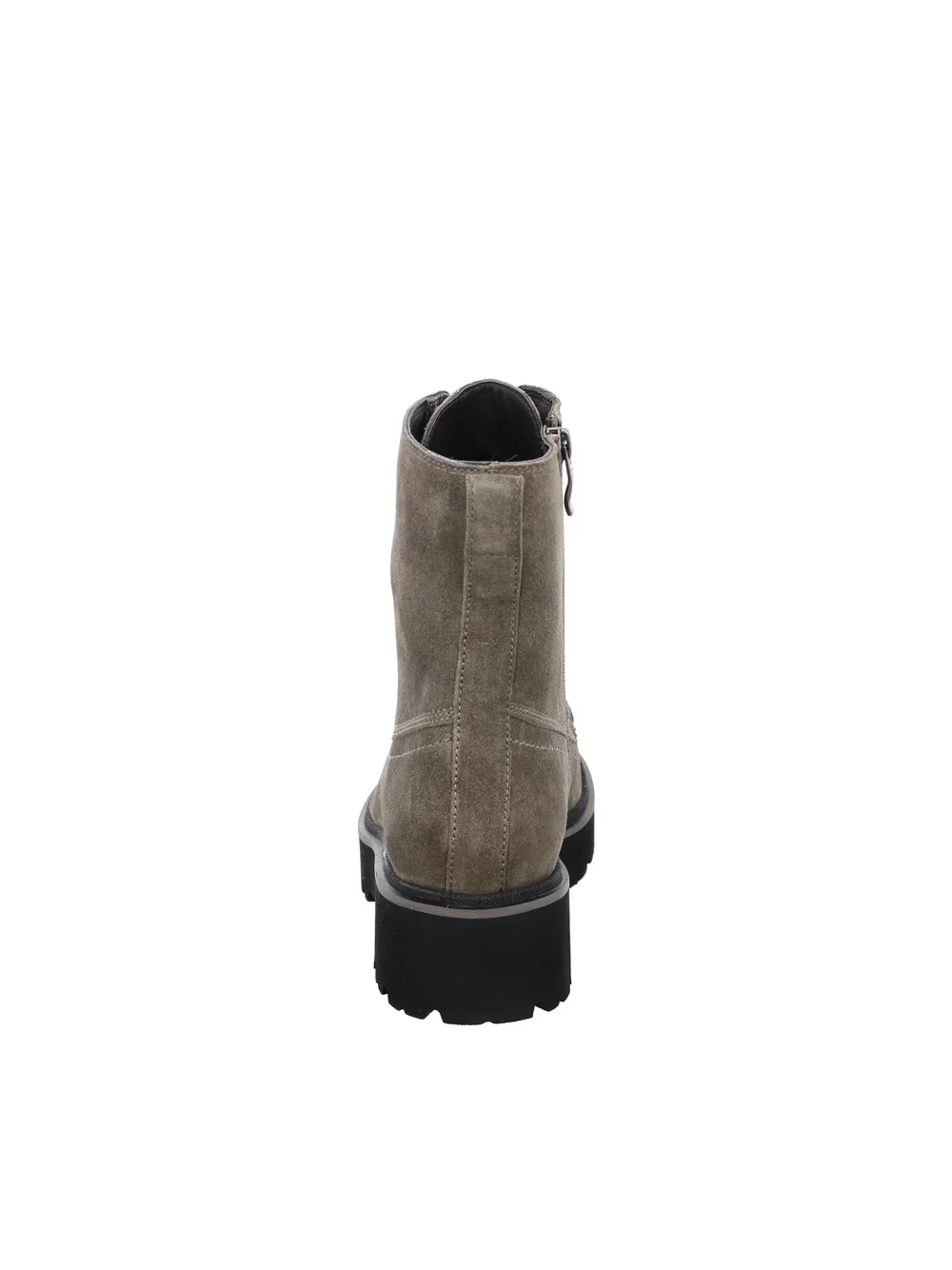 Stiefel Bologna taiga