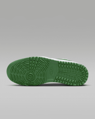 Air Jordan 1 Low G Golf Shoes
