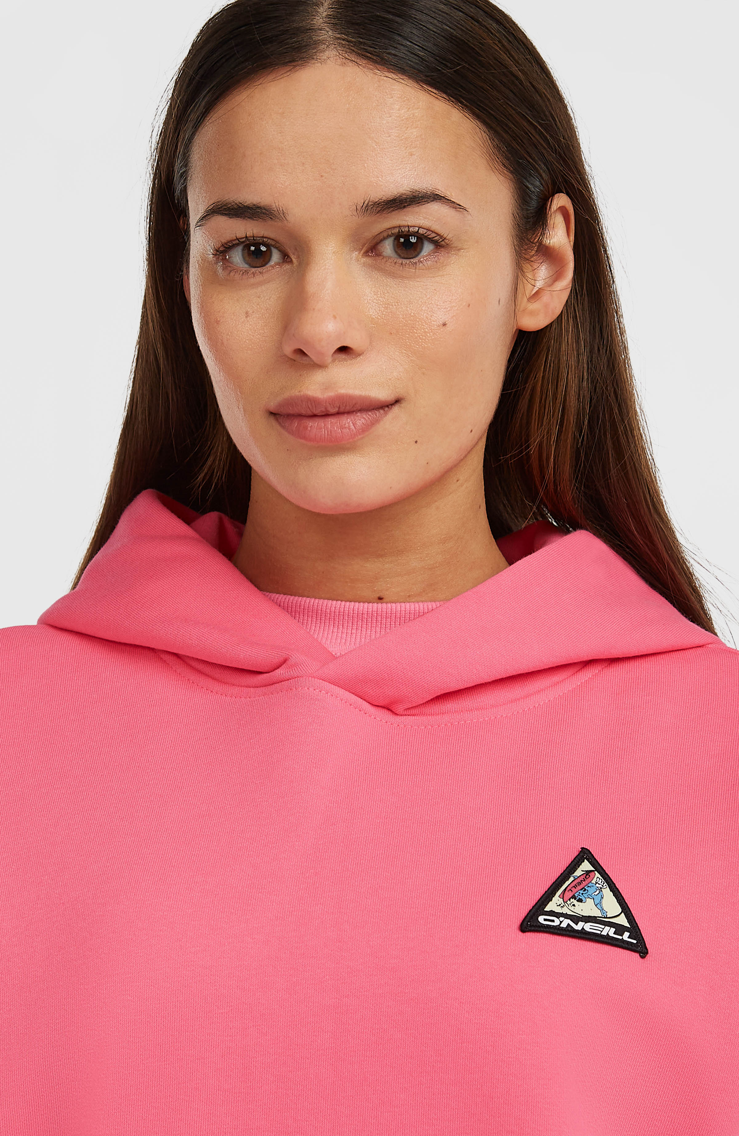 FWC'Play hoodie