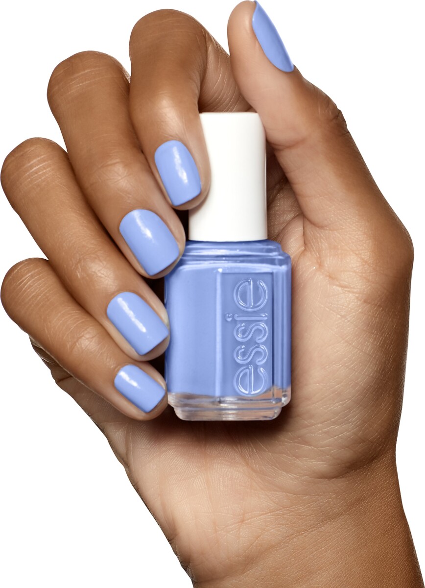 Essie Neglelak - 219A Bikini So Teeny - 15 ML
