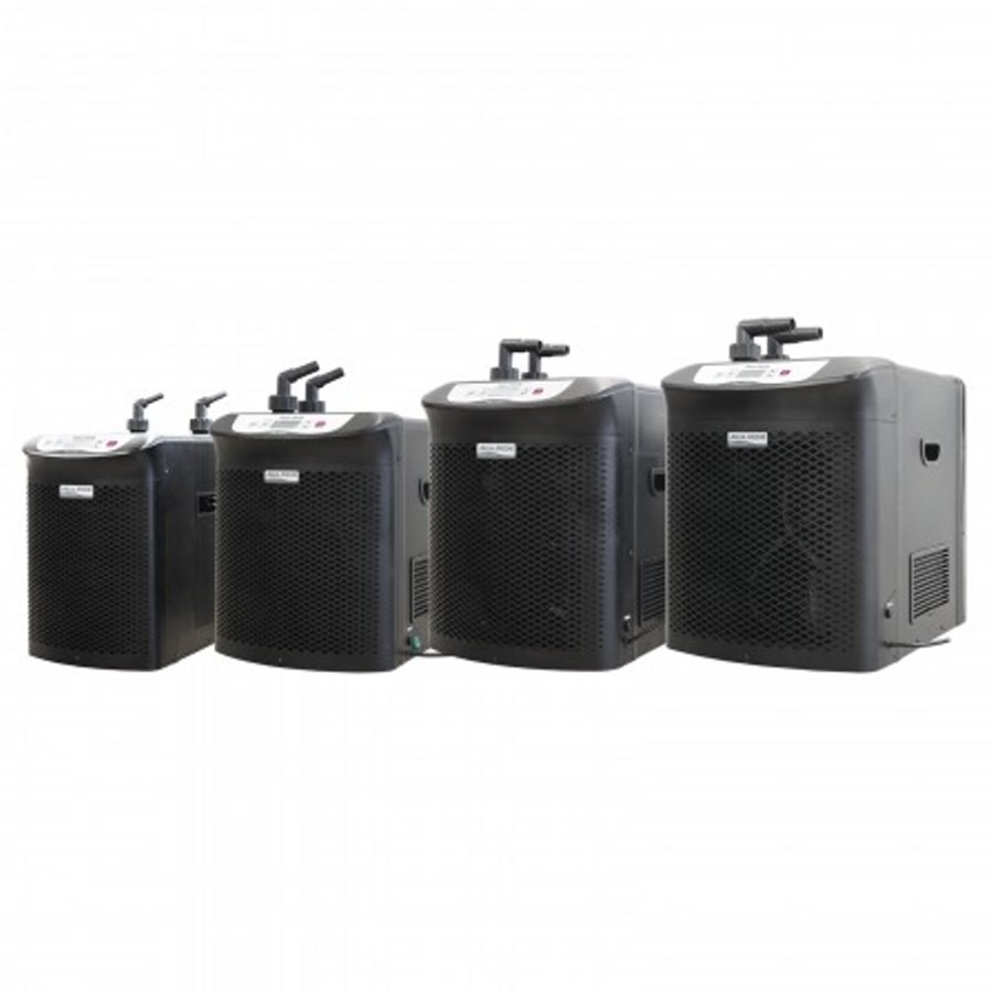 AQUAMEDIC Titan 1600