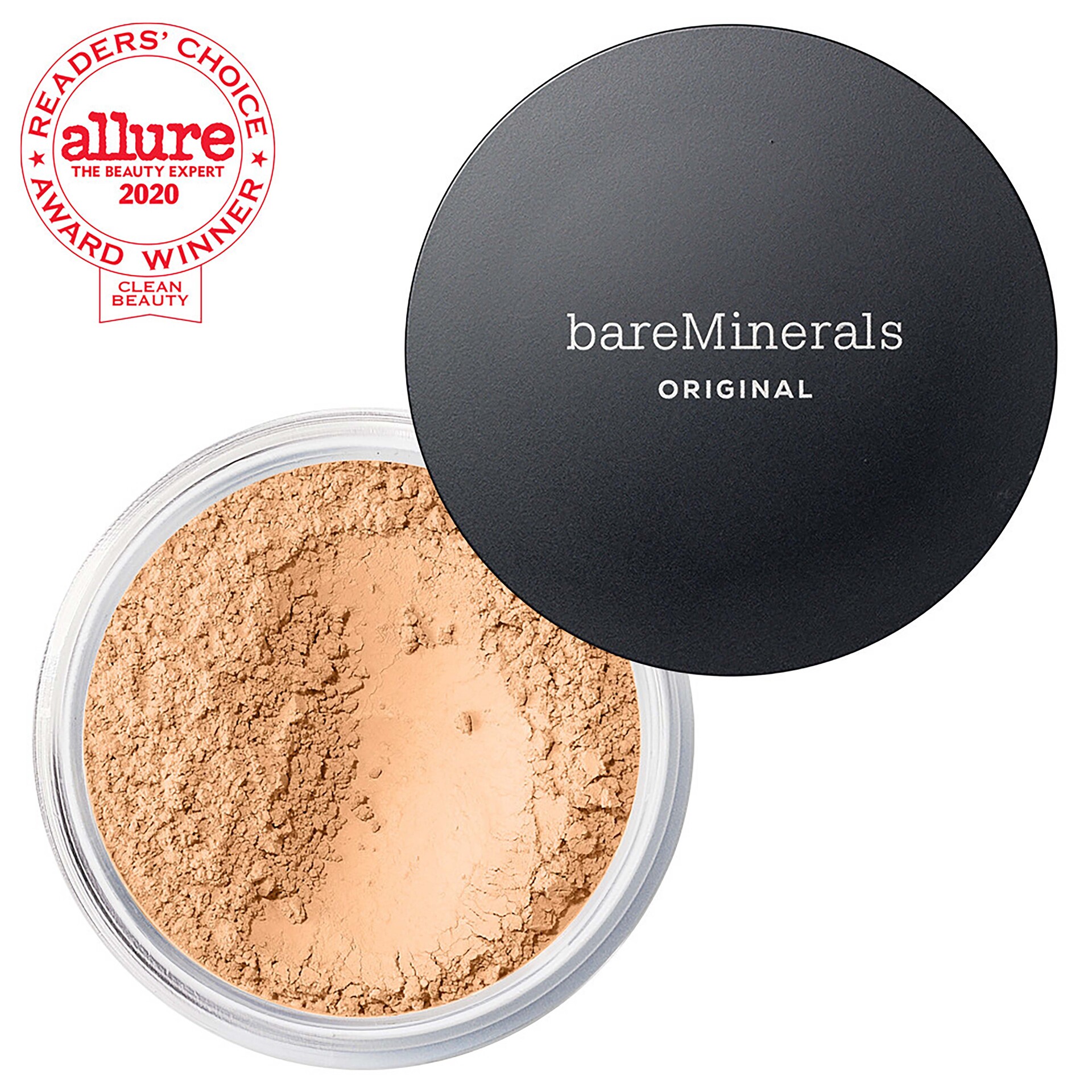 bareMinerals Original Foundation