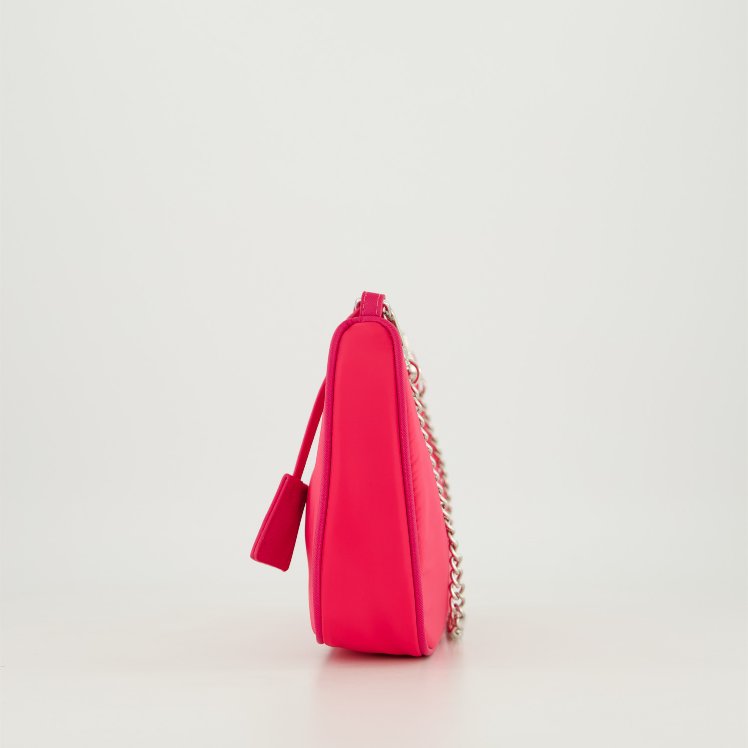 Steve Madden Bvital-T