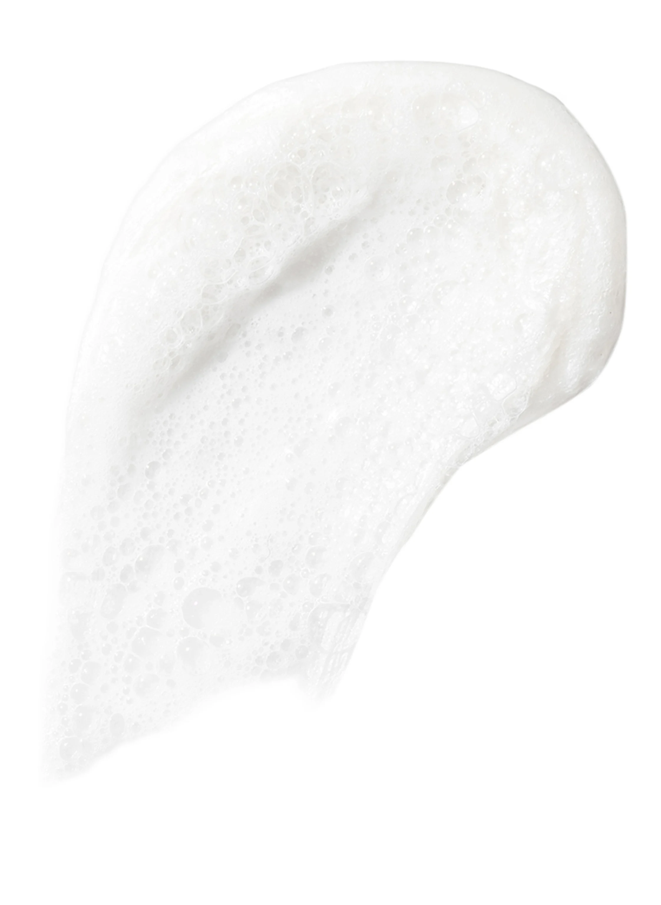 Augustinus Bader THE FOAMING CLEANSER TFC8®