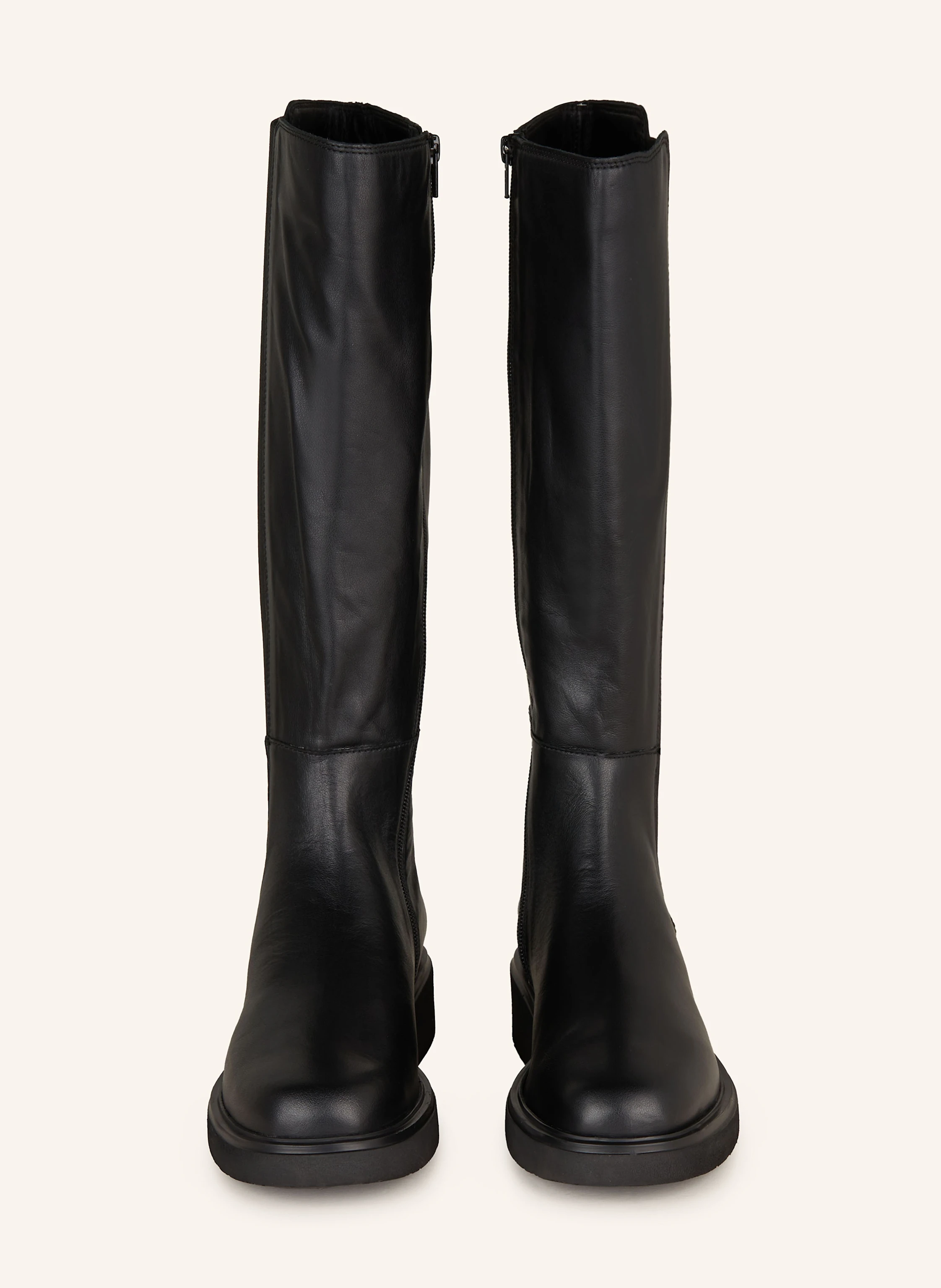 UNISA Chelsea-Boots FEROZ