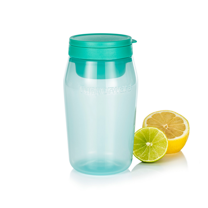 Universalbehälter 825 ml Praktische Behälter, ideal für Meal Prep