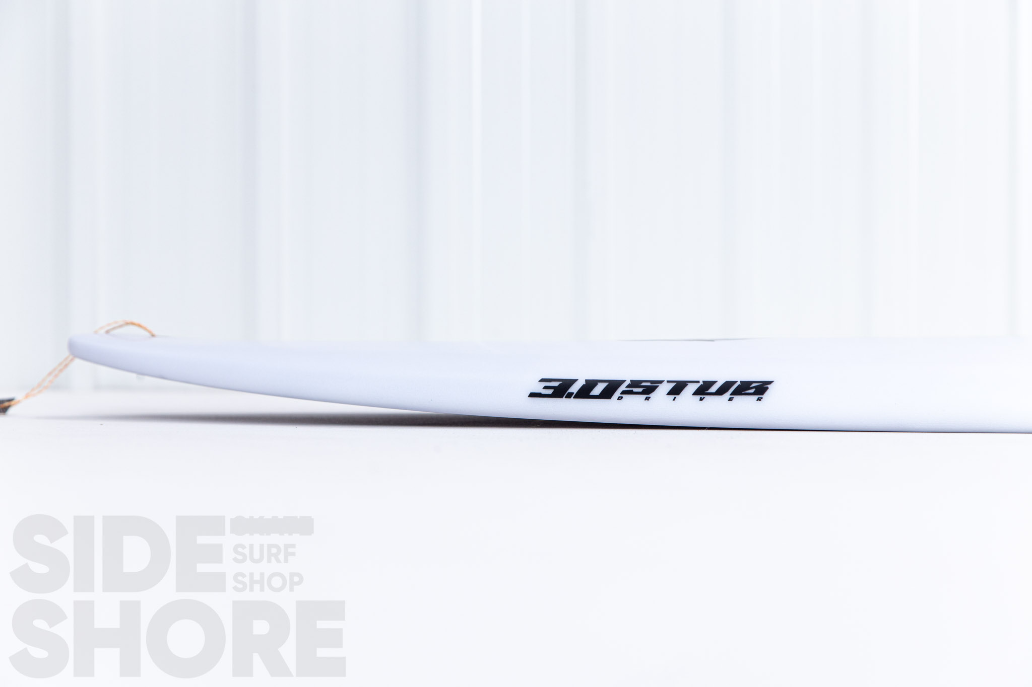 Lost Stub Driver 3.0 - 5'9 x 19
