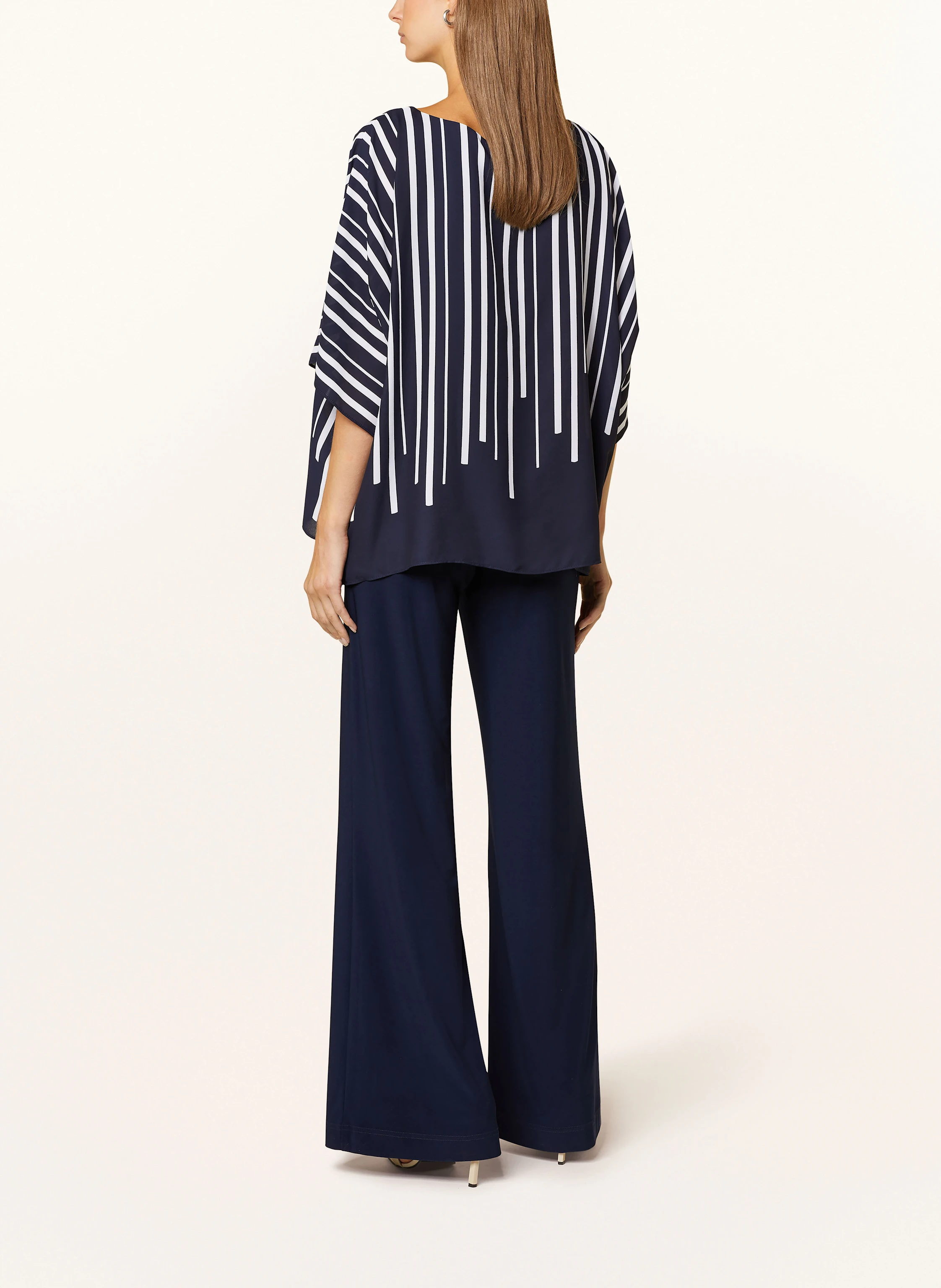 Joseph Ribkoff Blusenshirt