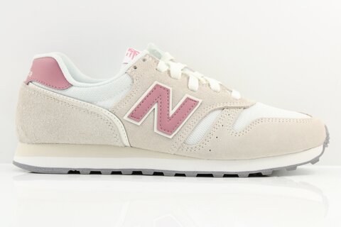 New Balance Schnürschuhe
