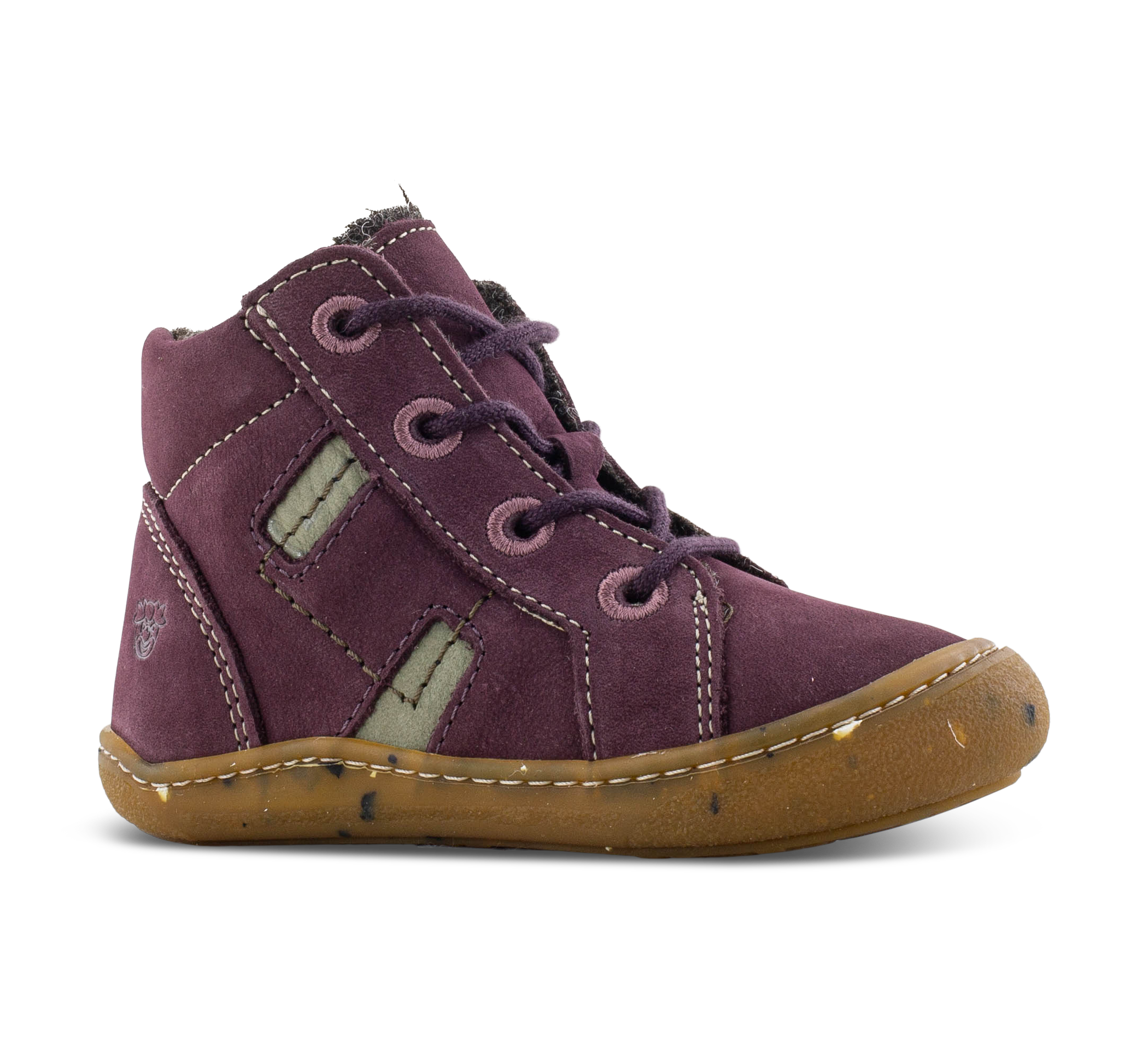 Pepino Caju - Winterschuhe