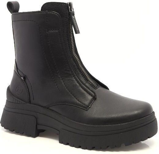 79123 RIEKER REVOLUTION