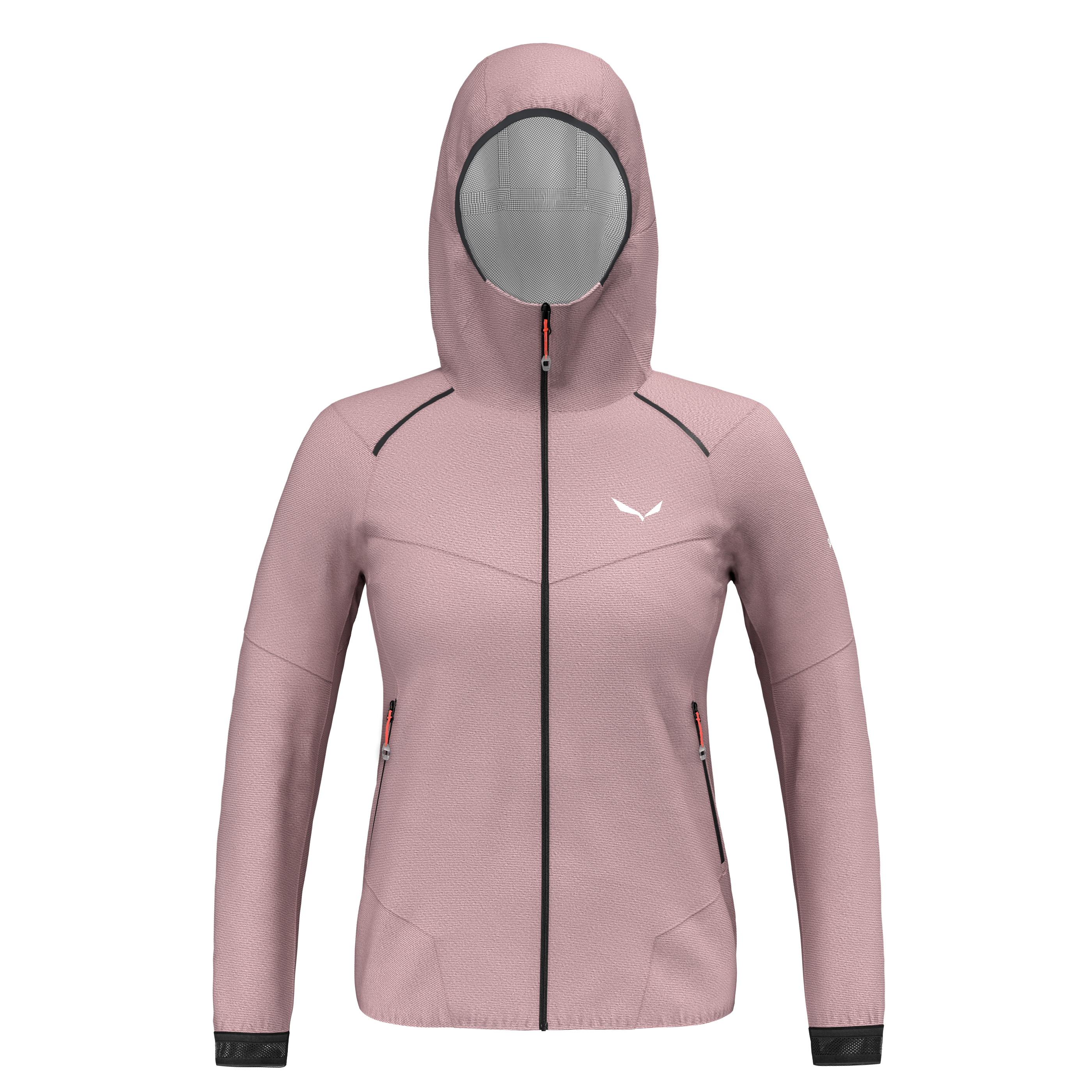 Salewa Pedroc 2.5L PTX Light Jacket W`s