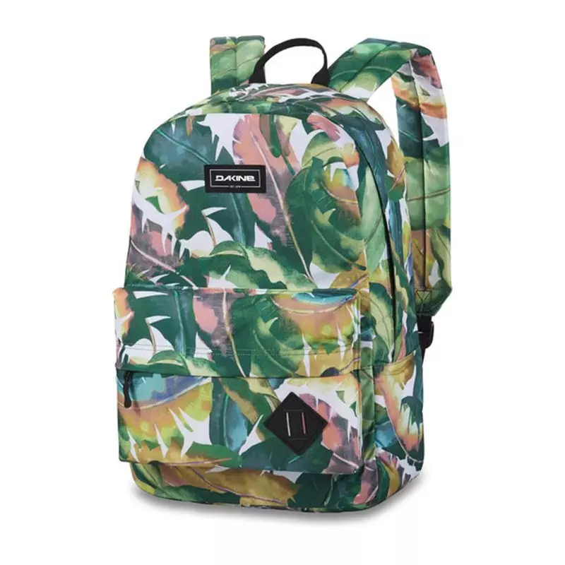 Sac à dos DAKINE 365 Pack Palm Grove 21L