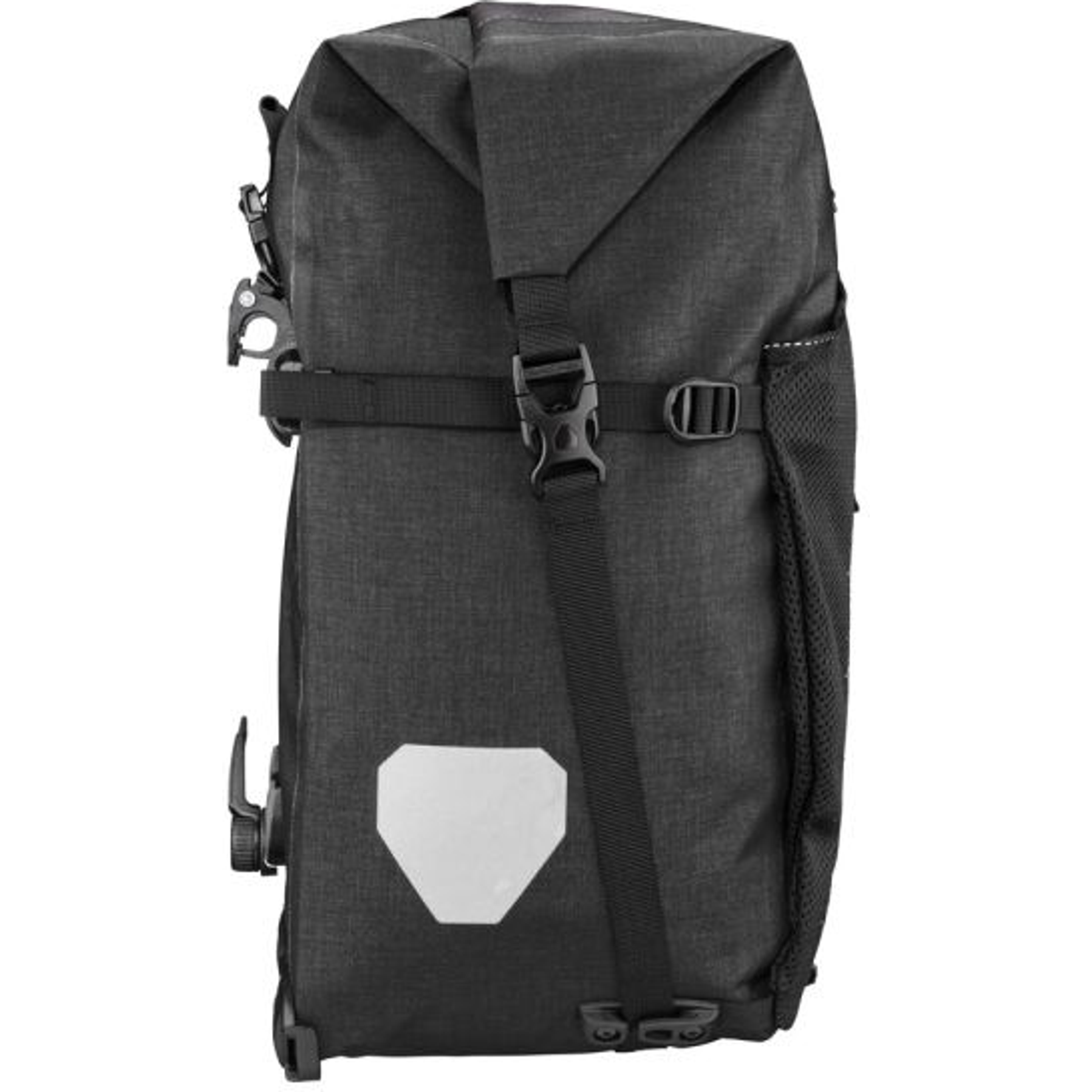 Ortlieb Back-Roller XL Plus Fietstassenset