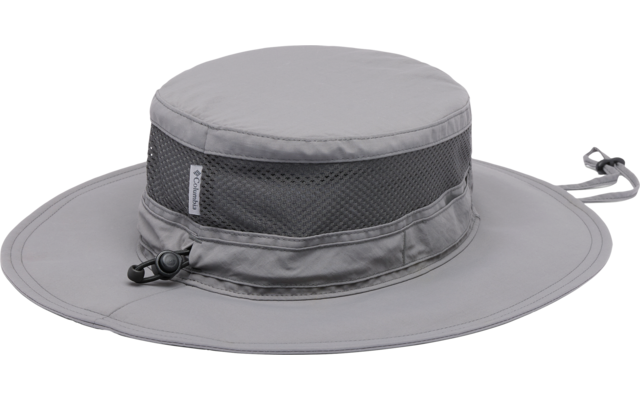 Columbia  Bora Bora II Booneyhut