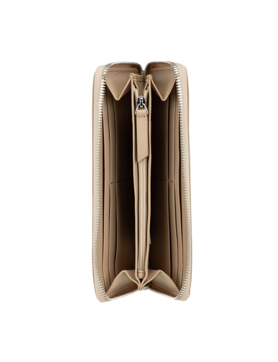 SOFISTICATO 1.0 MELETE PURSE LH11Z
