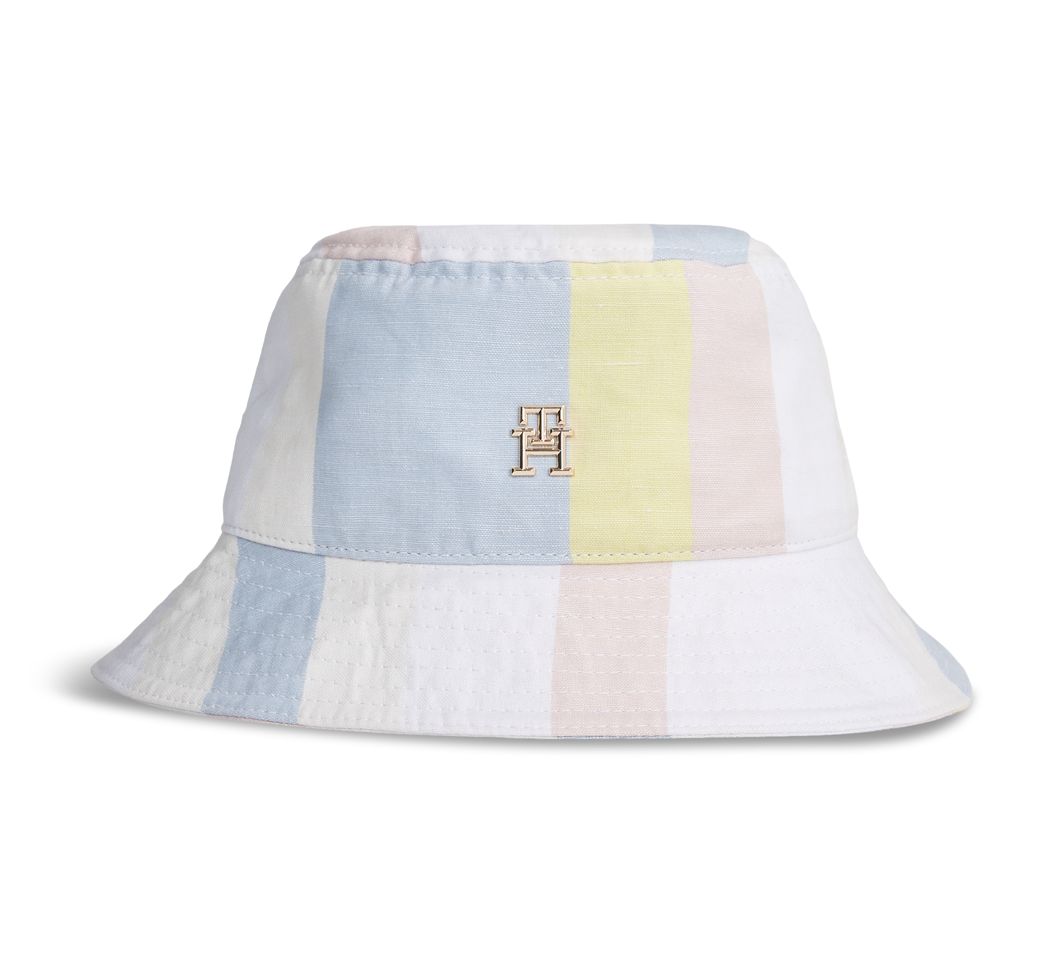 Tommy Hilfiger Hut