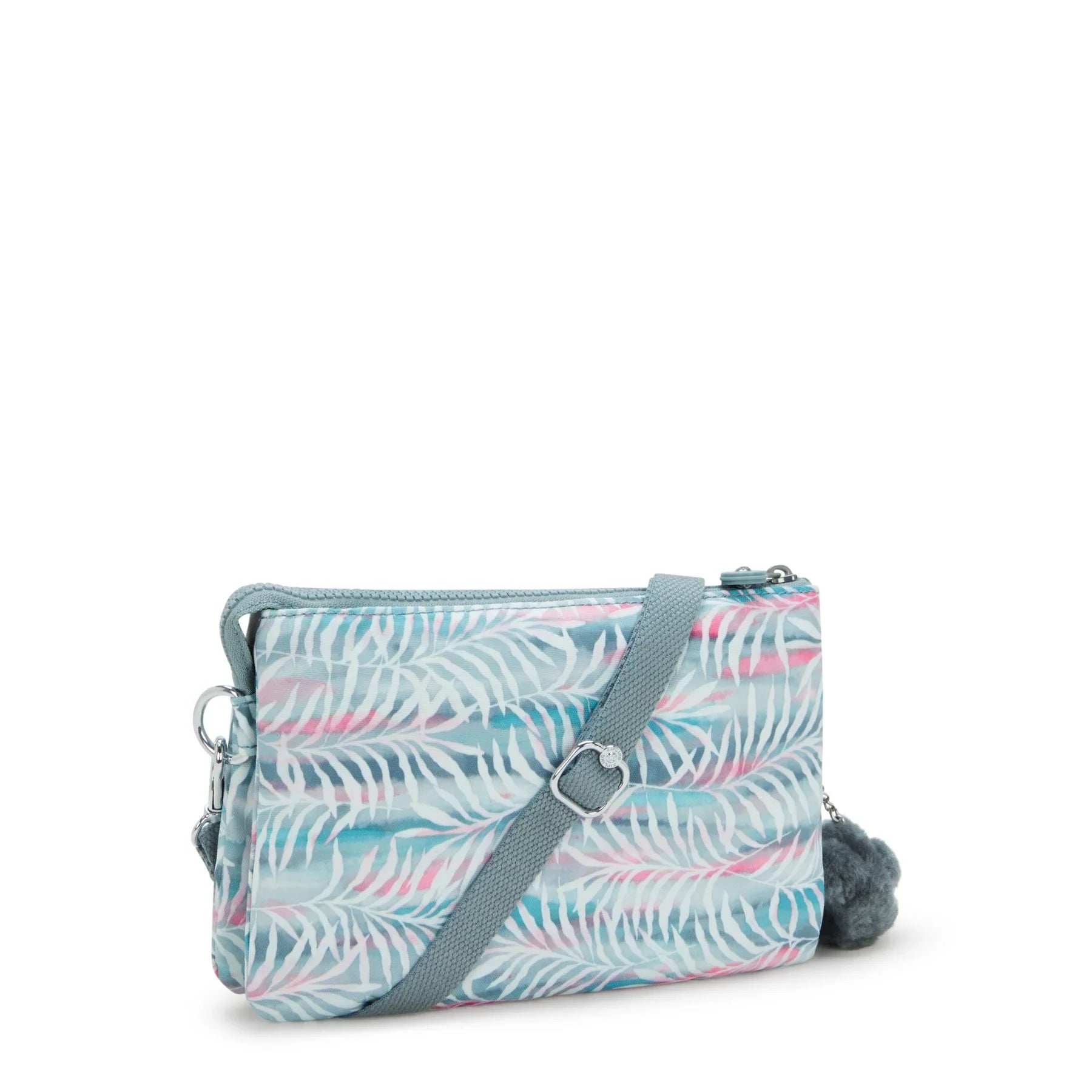 Kipling | RIRI | Kleine Crosbody tas