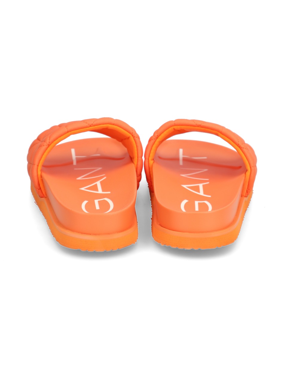 Mardale Sport Sandale