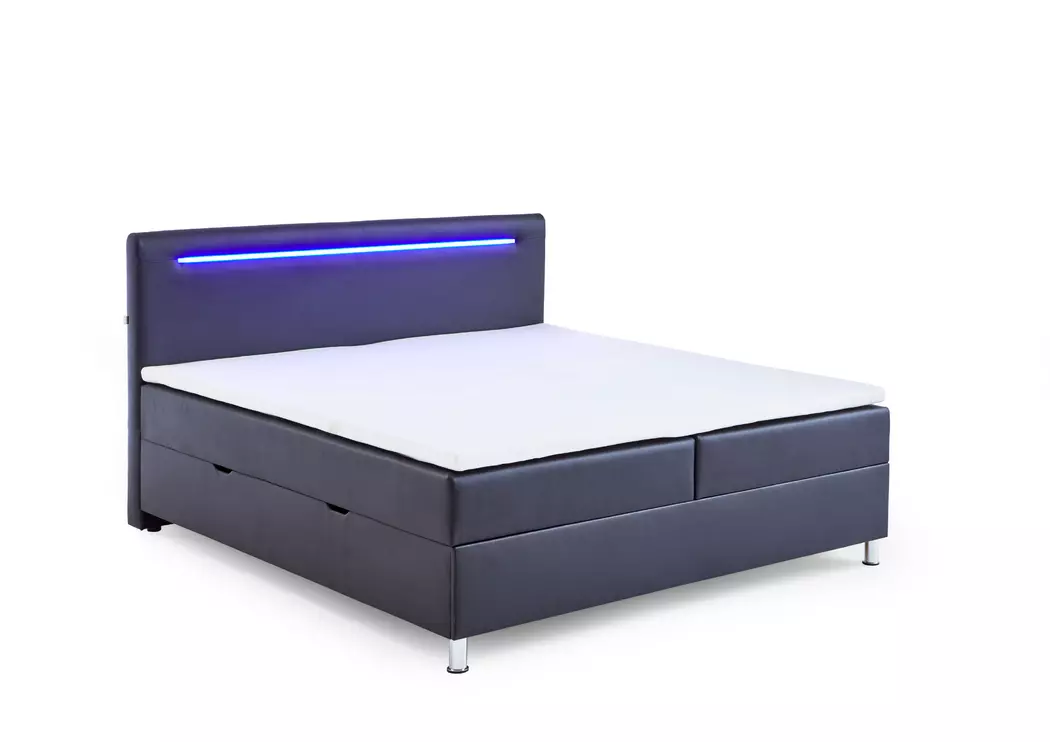 Boxbett Candela 160 x 200 cm