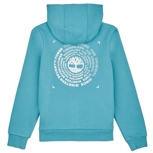 Timberland - T25U40-875-J - Bleu