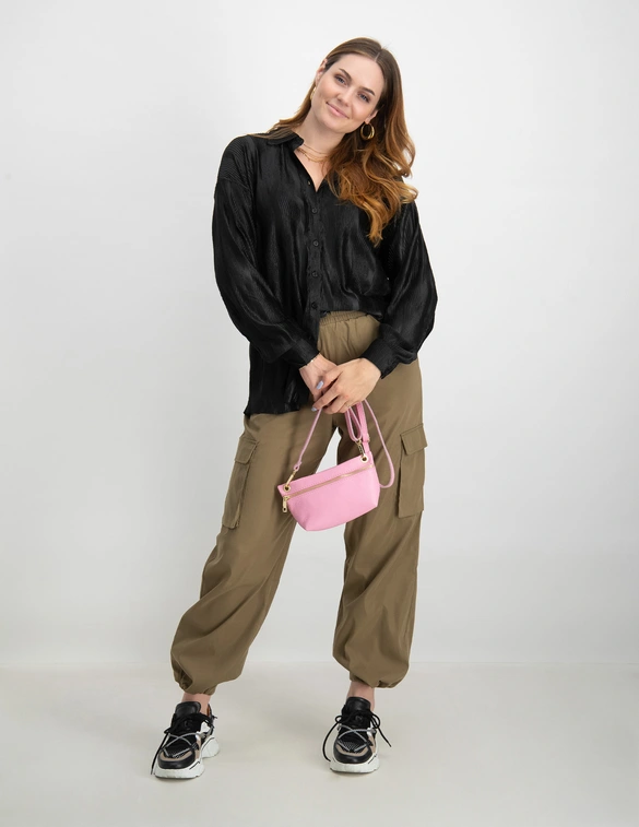 Only Broek Cashi 15301004