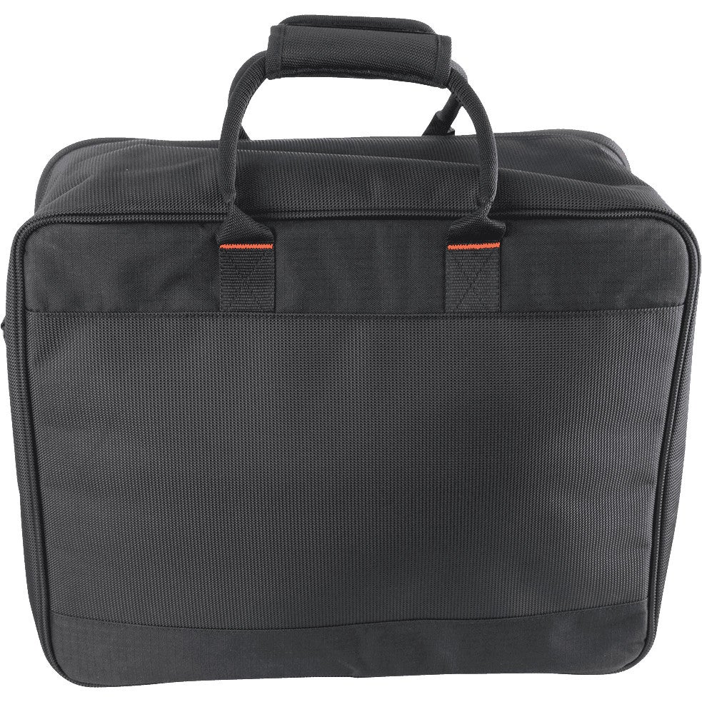 Gator Cases G-MIXERBAG-1815 45,7 x 38,1 x 16,5 cm tas voor mixer