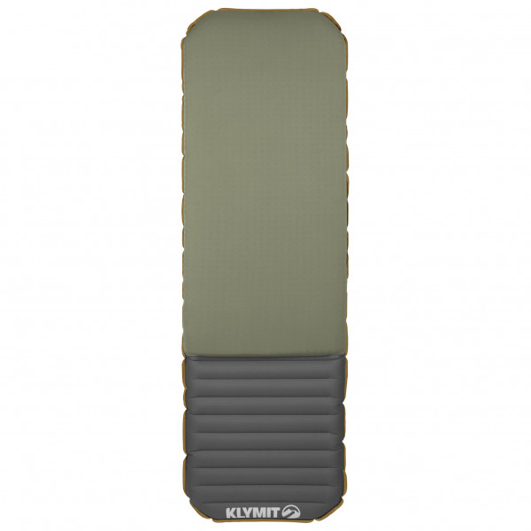 Klymit - Klymaloft - Matelas de camping