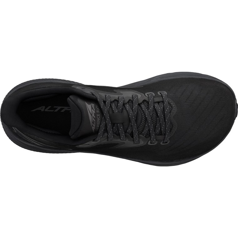 Altra W Experience Flow Black/Black