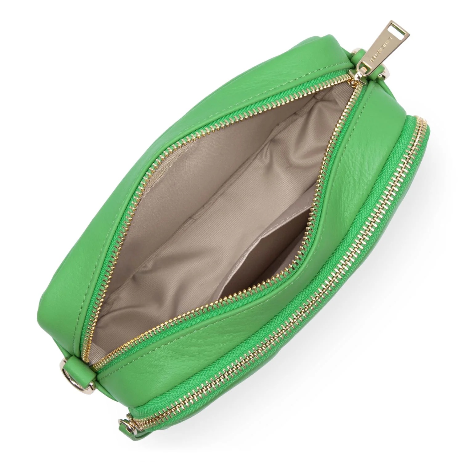 Soft Matelassé-Sac trotteur
