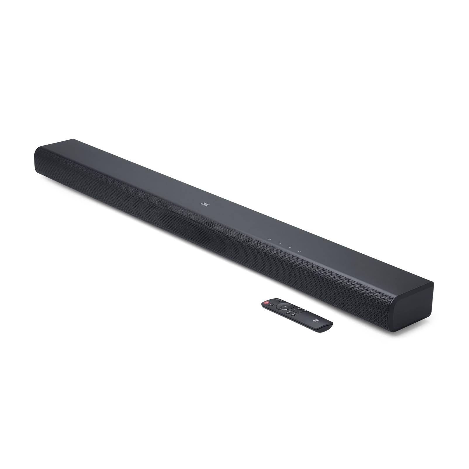 Barre de son JBL SB510
