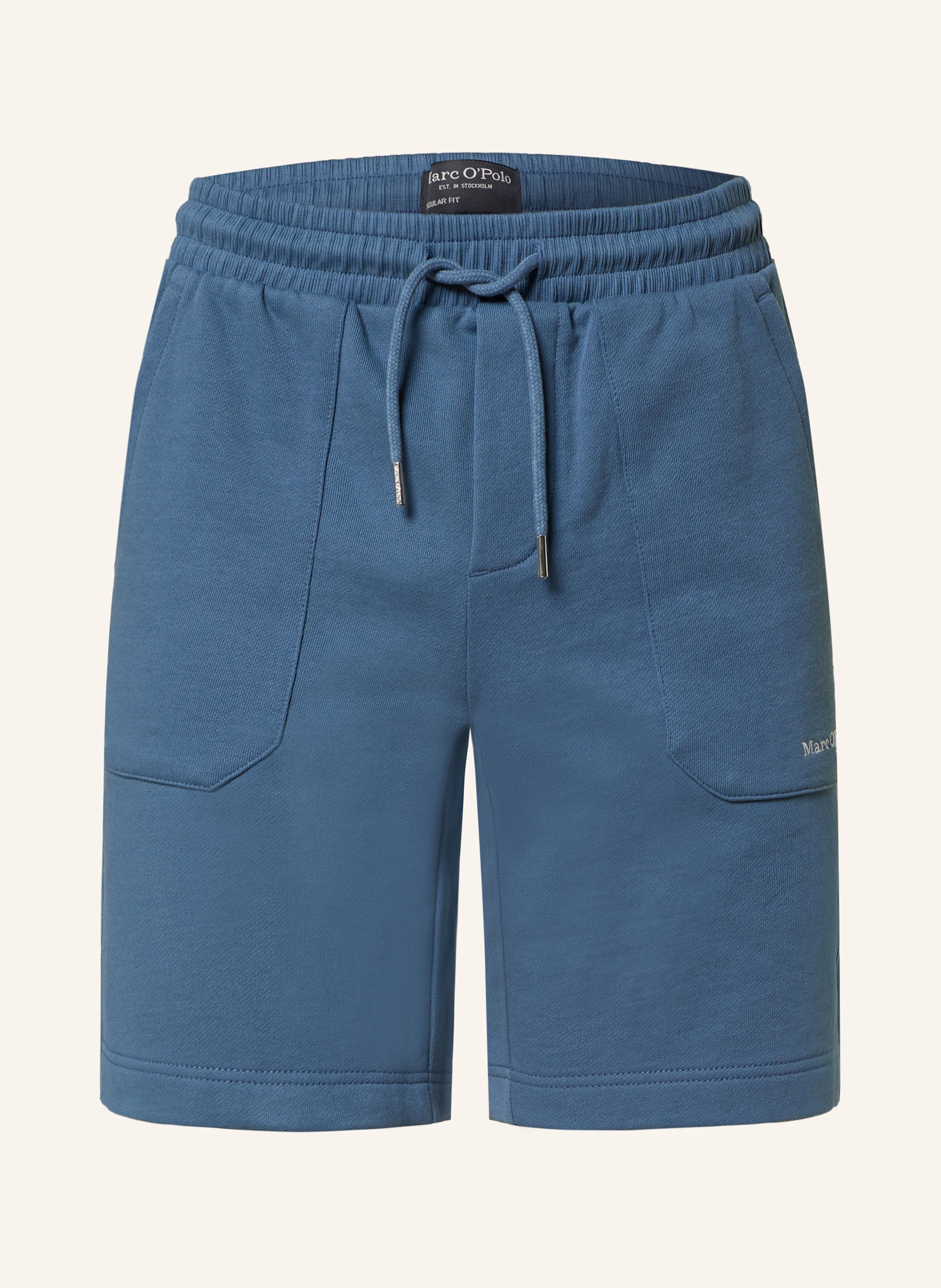 Marc O'Polo Sweatshorts
