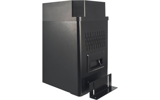 Ective AccuBox Powerstation (verschiedene Modelle)