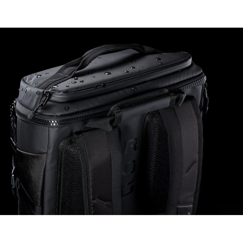 ASUS ROG Ranger BP2701 43,2 cm (17