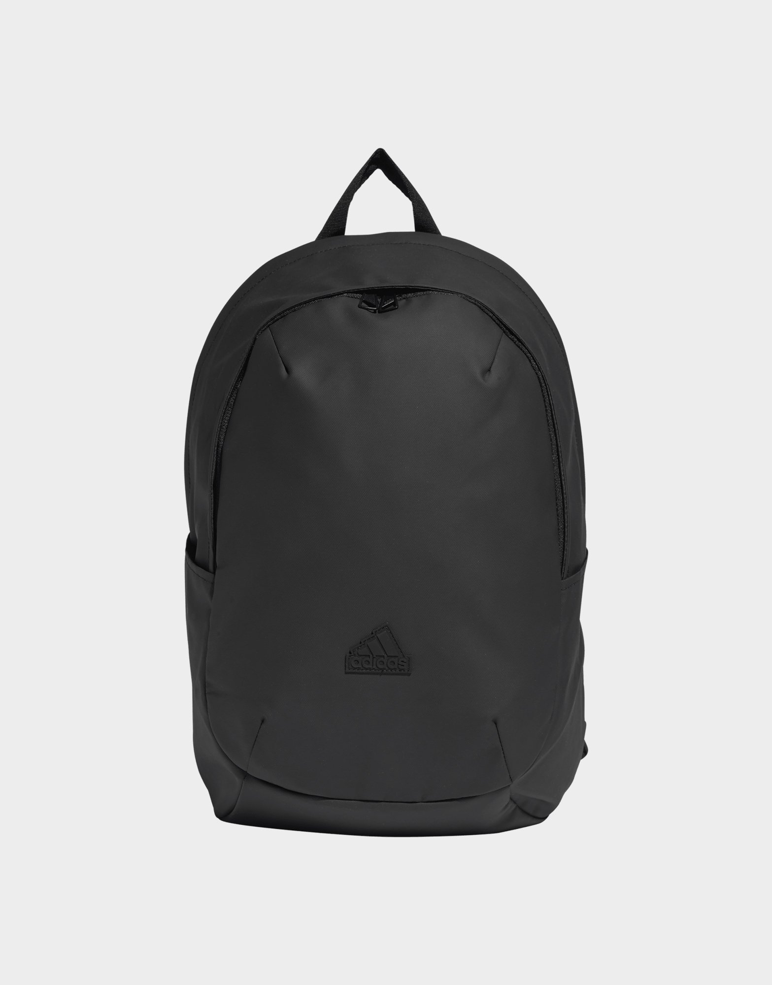 adidas Sac à dos ultra moderne