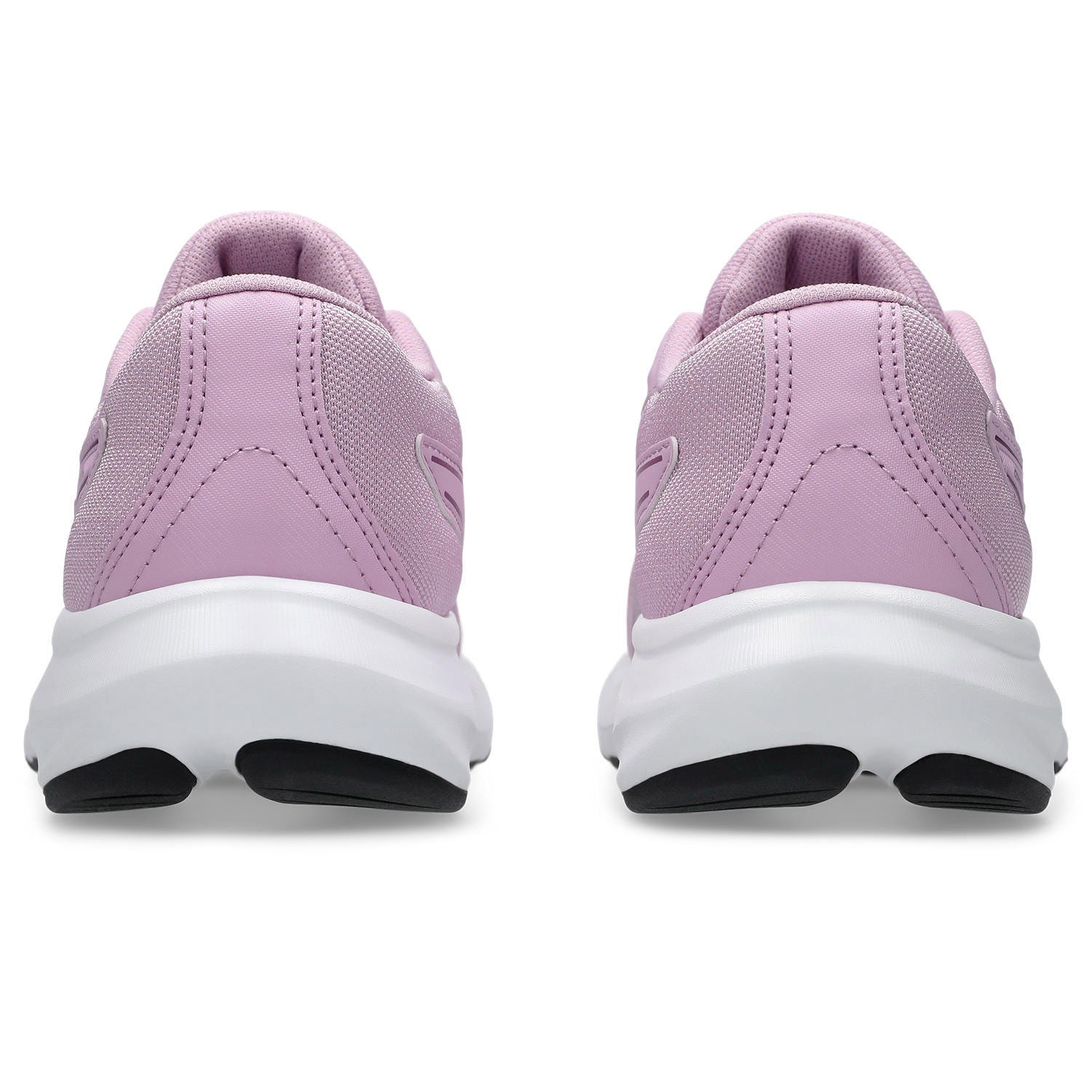 ASICS  Contend 9 GS Kids