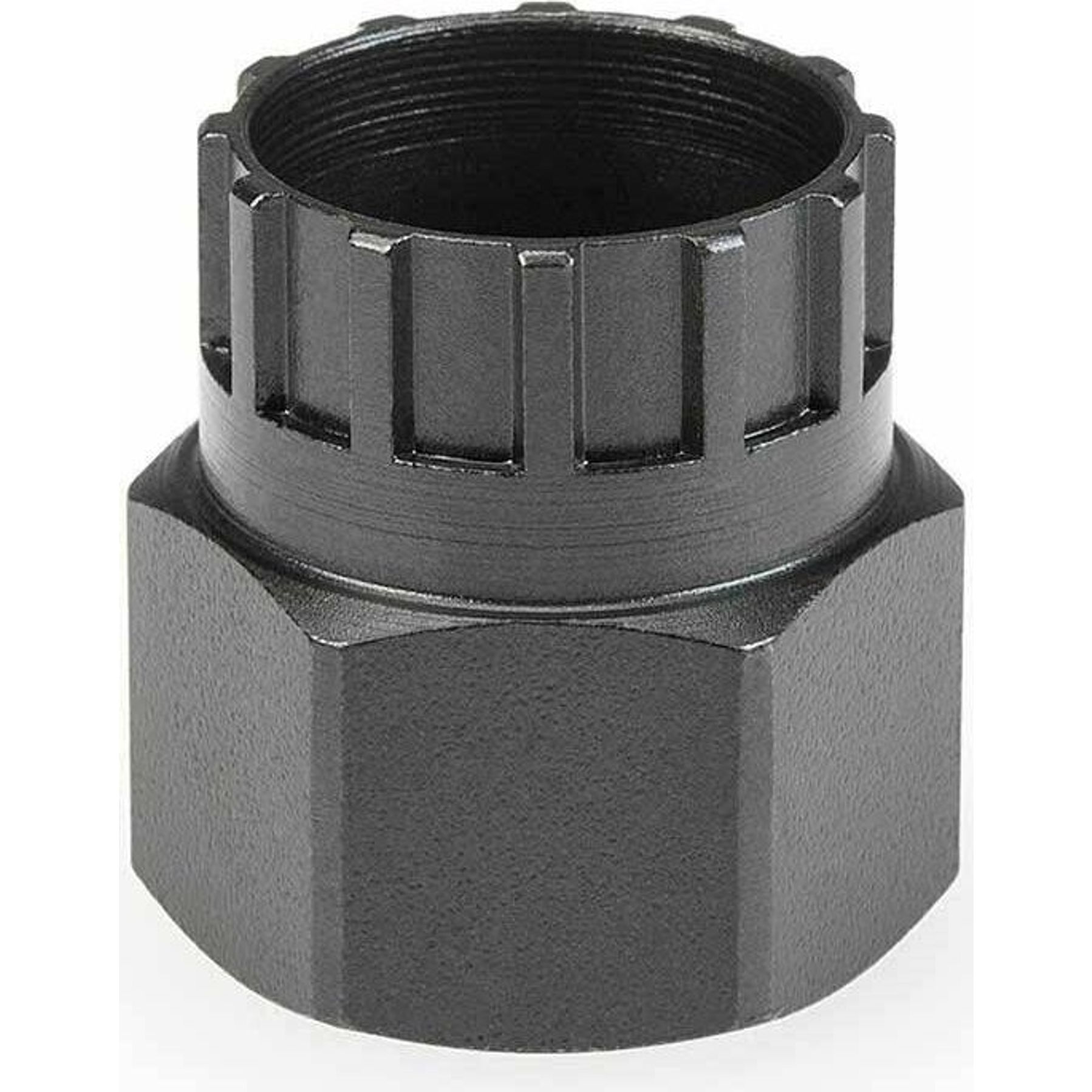 Park Tool FR-5.2 Cassette Afnemer