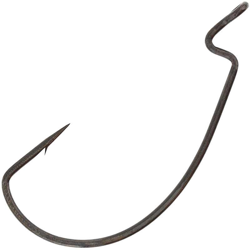 Hameçon Texan Westin Offset Ewg Hook