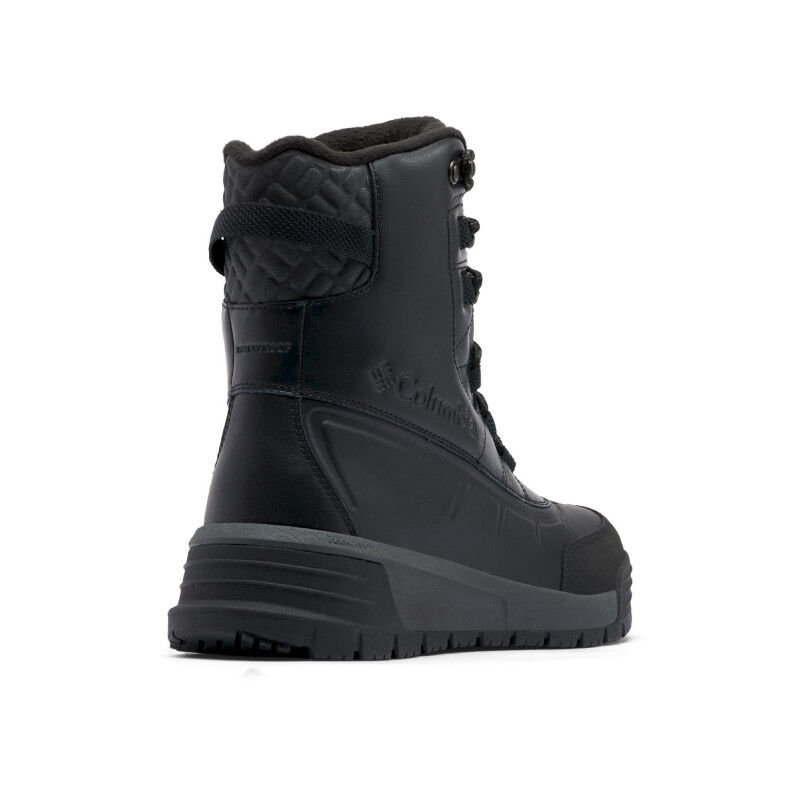 Bugaboot Celsius - Bottes de neige homme