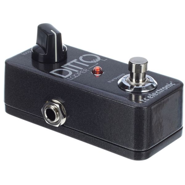 TC Electronic Ditto