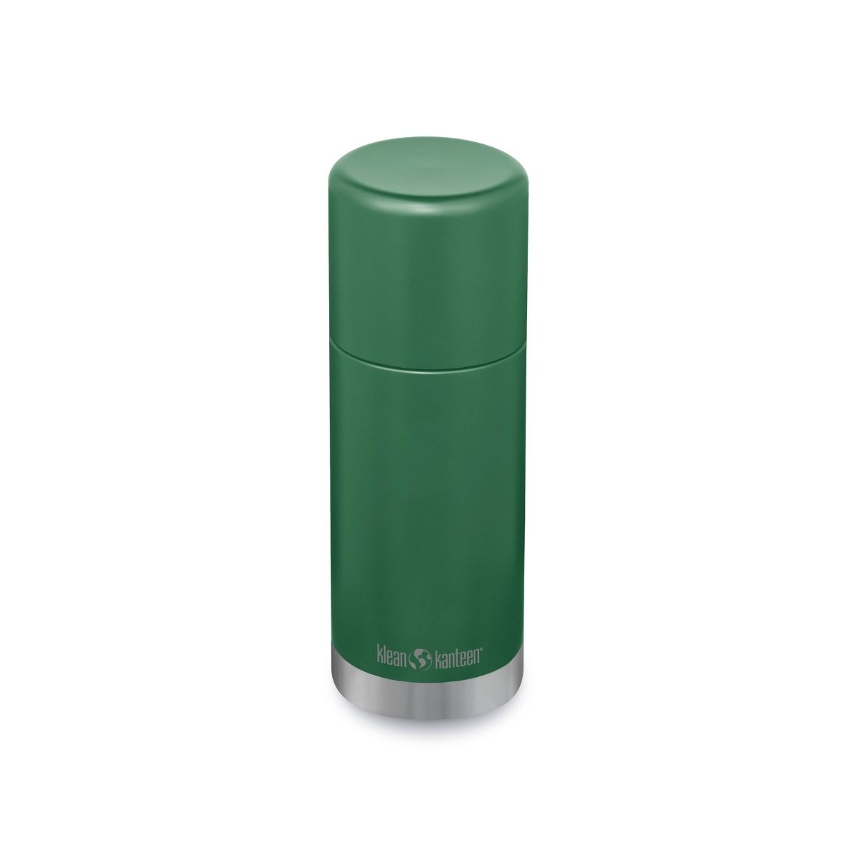 Garrafa térmica Klean Kanteen TKPro de 0,75 litros com isolamento a vácuo