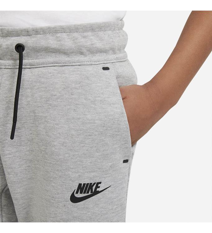 Nike JR Sportswear Tech Fleece Joggingbroek